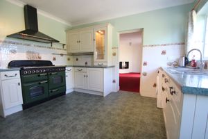 Photo 29- click for photo gallery